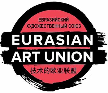 https://artunion.pro/index.php/ru/