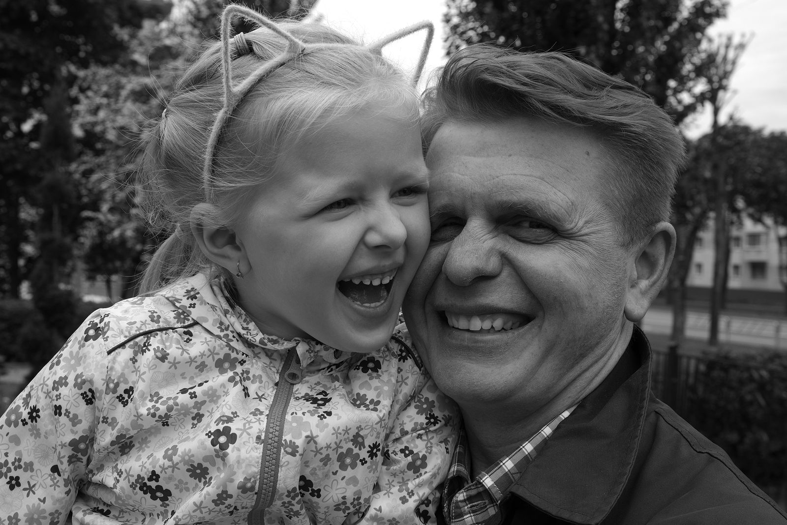 Александр Артемьев. "О, Париж! Ты — мой второй Витебск!" - Марк Шагал. Ура!