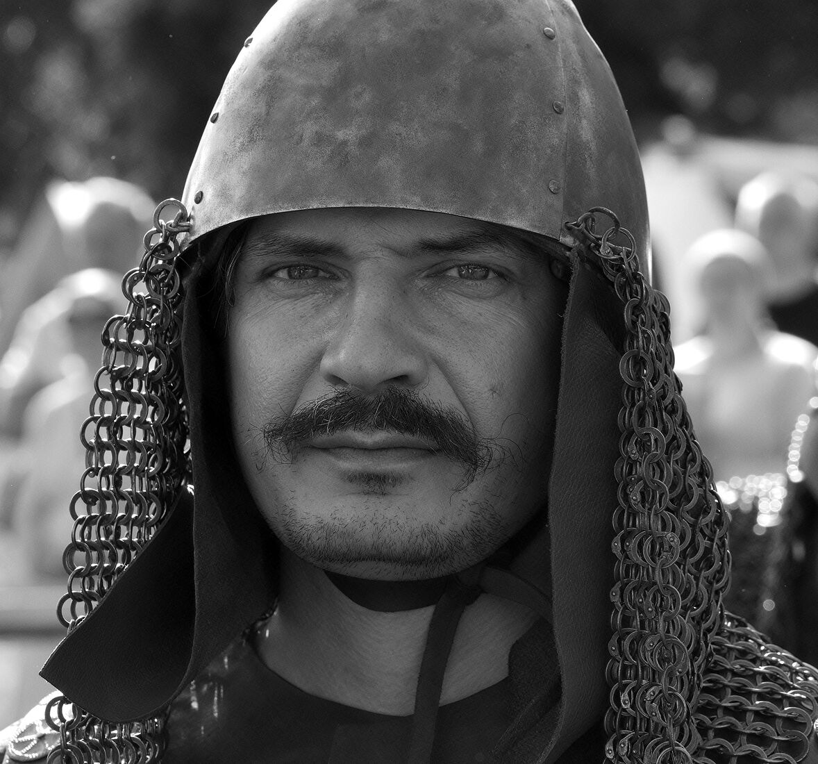 Aleksandr Artemev. Верю!