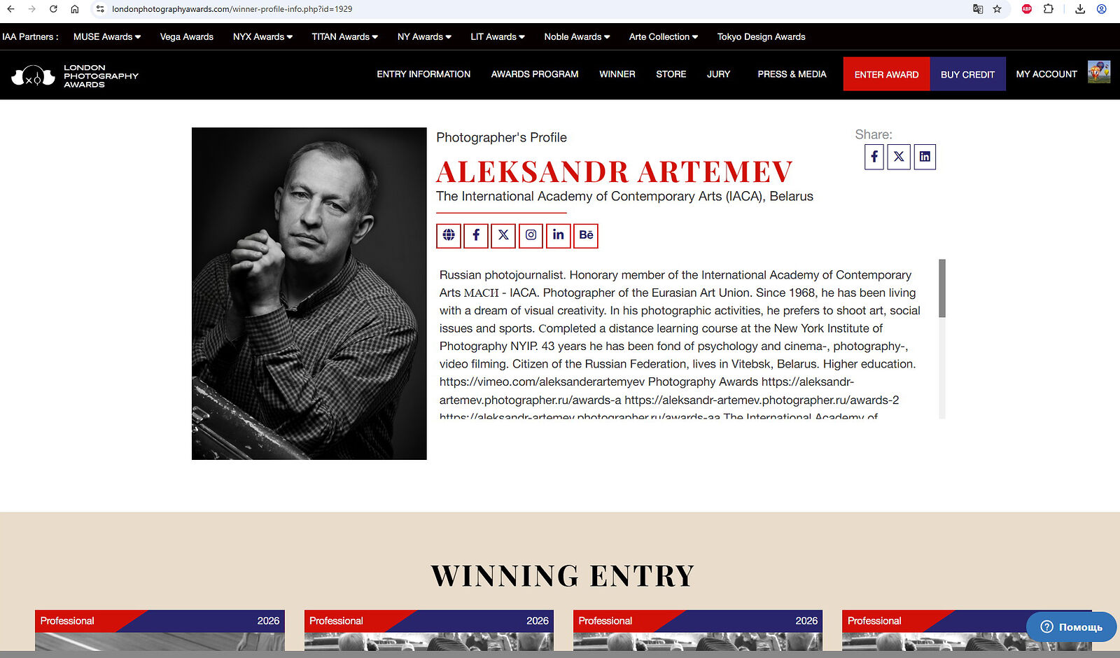 https://londonphotographyawards.com/winner-profile-info.php?id=1929